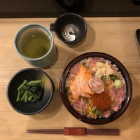 今よし -  今よし -
