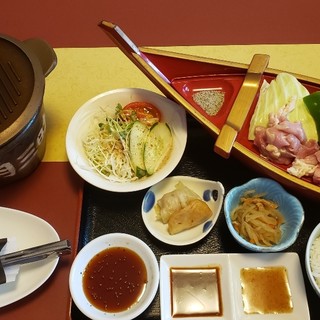 都城で人気の日本料理 ランキングtop 食べログ 都城で人気の日本料理 ランキングtop 食べログ