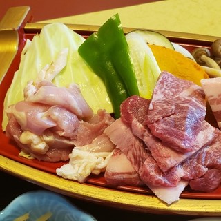 都城で人気の日本料理 ランキングtop 食べログ 都城で人気の日本料理 ランキングtop 食べログ