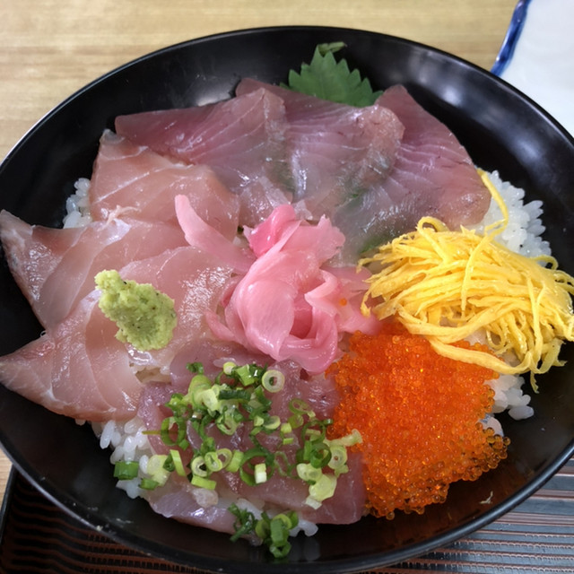 丸屋レストラン マルヤレストラン 瀬戸内町その他 定食 食堂 食べログ 丸屋レストラン マルヤレストラン 瀬戸内町その他 定食 食堂 食べログ