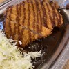ゴーゴーカレー pasar羽生スタジアム