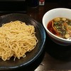 らぁ麺 すぎ本