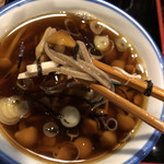 京屋 - 