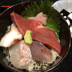 京屋 - 