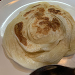 南インド料理 なんどり - 