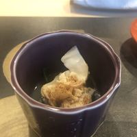 よし澤 - 