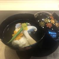 よし澤 - 