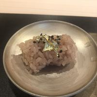 よし澤 - 