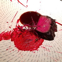 オステリア ブッビーノ - 