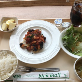 ビアンモール_0