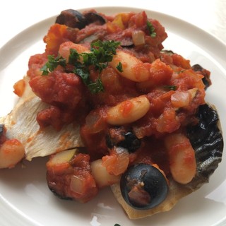 ビアンモール_1