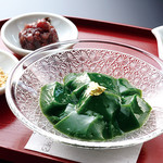 西尾八ツ橋の里