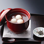 西尾八ツ橋の里