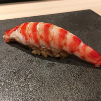 はっこく - 