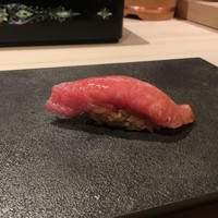 はっこく - 