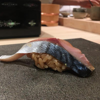 はっこく - 