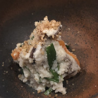 日本料理 川島 - 和え物