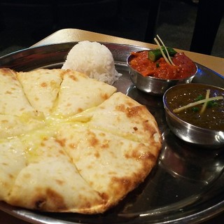 北新横浜駅でおすすめのグルメ情報をご紹介 食べログ