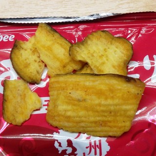 鹿児島空港周辺でおすすめのグルメ情報をご紹介 食べログ 鹿児島空港周辺でおすすめのグルメ情報をご紹介 食べログ