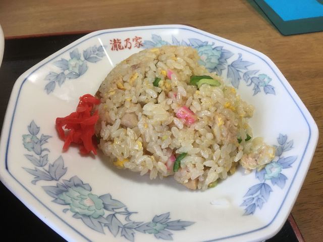 瀧乃家 - 泉郷（日本料理）の写真