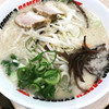 イップウドウ ラーメン エクスプレス ゆめタウンはません店