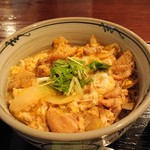 焼とりやじま 東大通店 - 