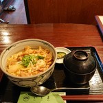 焼とりやじま 東大通店 - 