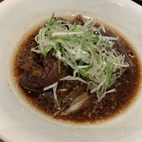 圓 弁柄 渋谷ストリーム - 