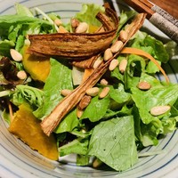 圓 弁柄 渋谷ストリーム - 