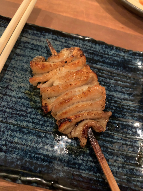 焼鳥 うちわ 藤崎宮前 焼鳥 ネット予約可 食べログ 焼鳥 うちわ 藤崎宮前 焼鳥 ネット予約可 食べログ