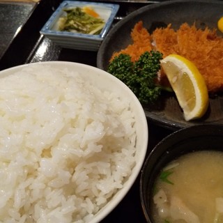 長岡市でランチに使える和食 ランキング 食べログ 長岡市でランチに使える和食 ランキング 食べログ