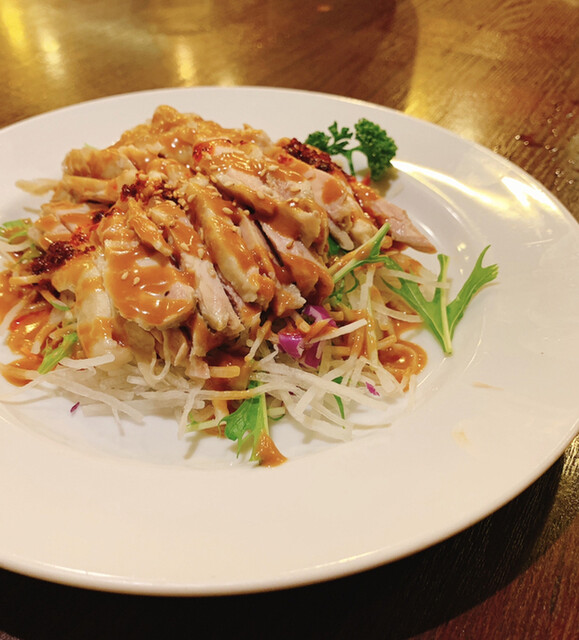 中華料理 パンダ 月寒店 福住 中華料理 食べログ 中華料理 パンダ 月寒店 福住 中華料理 食べログ