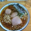 ケンちゃんラーメン 八戸店