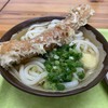 うどん さか枝