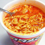 駄菓子BARウサギ堂 - 