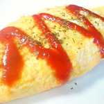 駄菓子BARウサギ堂 - 