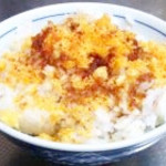 駄菓子BARウサギ堂 - 