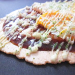 駄菓子BARウサギ堂 - 