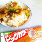 駄菓子BARウサギ堂 - 