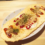 駄菓子BARウサギ堂 - 