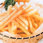 駄菓子BARウサギ堂 - 