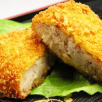 駄菓子BARウサギ堂 - 