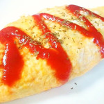 駄菓子BARウサギ堂 - 