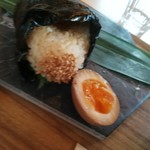 Ametsuchi - 