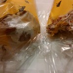 スイーツ ねこじ - 