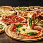 ワイン酒場 GabuLicious 仙台