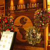 MUU MUU DINER Fine Hawaiian Cuisine 阪急西宮ガーデンズ店