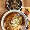 ラーメン凪 福岡空港店