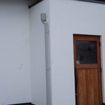 うえだや - こっちは居酒屋さん