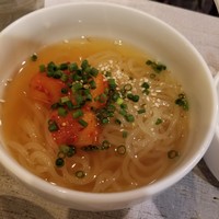 うしごろバンビーナ 渋谷店 - 